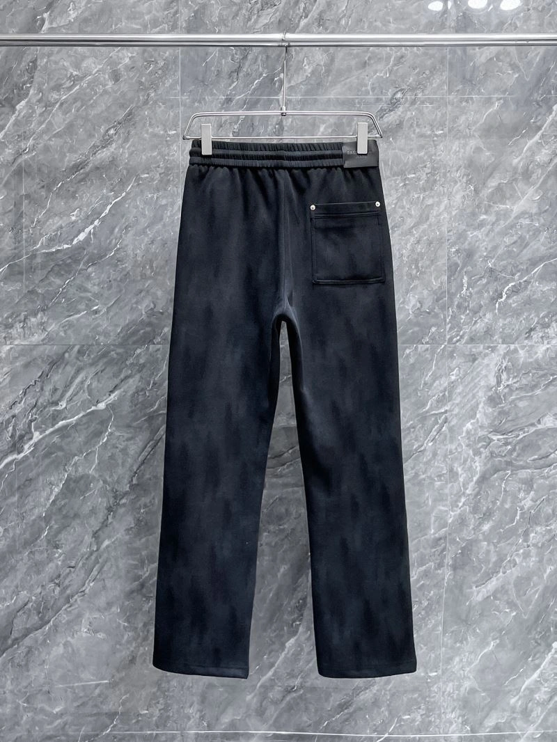Balenciaga Long Pants WellDesigned 97943