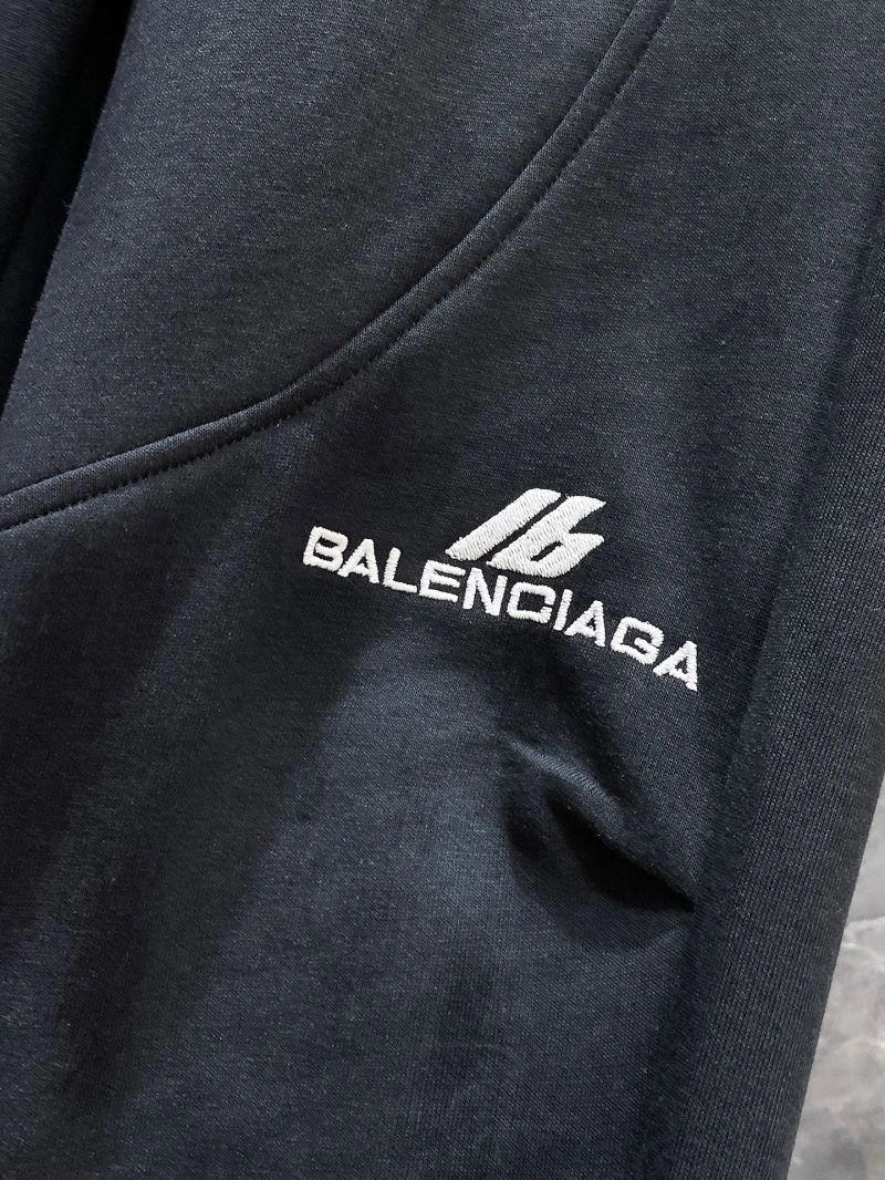 Balenciaga Long Pants WellDesigned 97943
