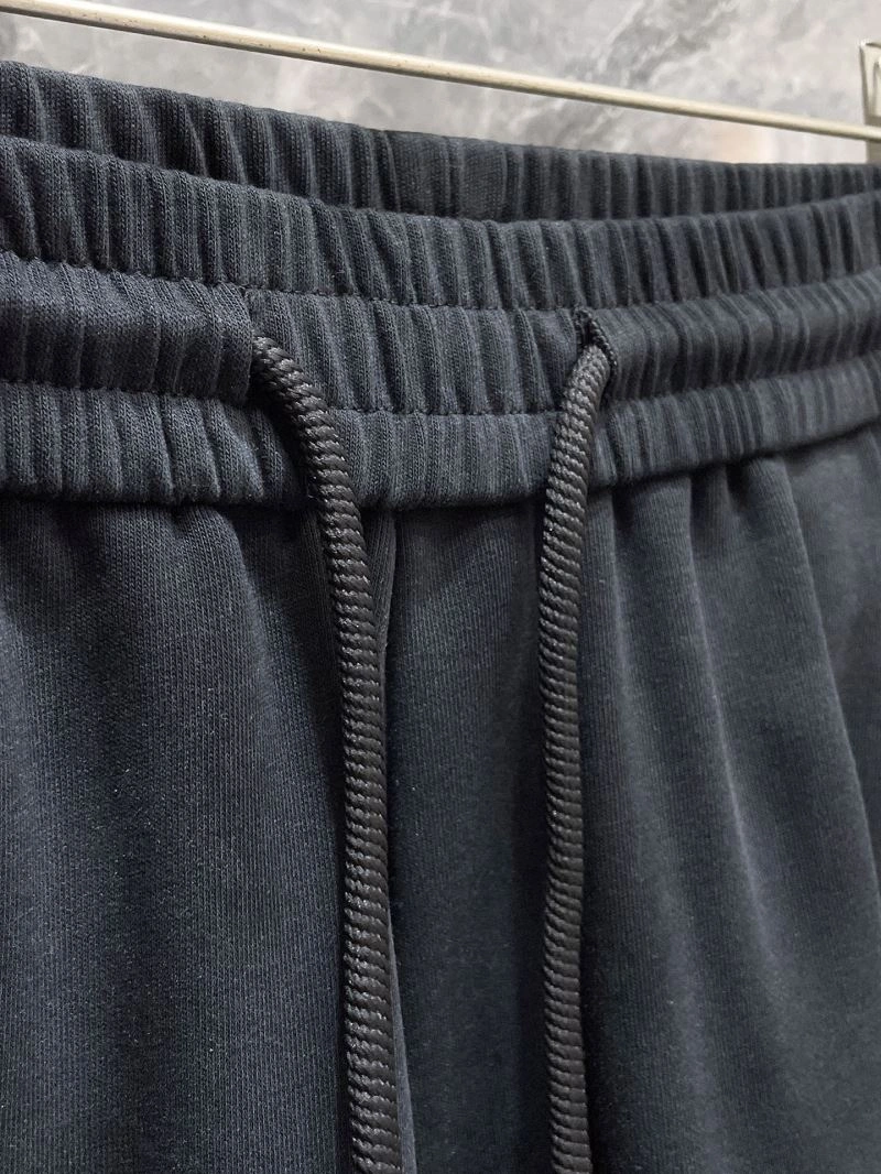 Balenciaga Long Pants WellDesigned 97943
