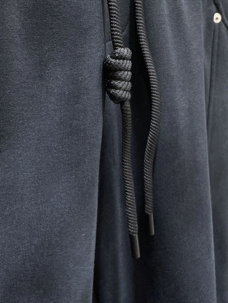 Balenciaga Long Pants WellDesigned 97943