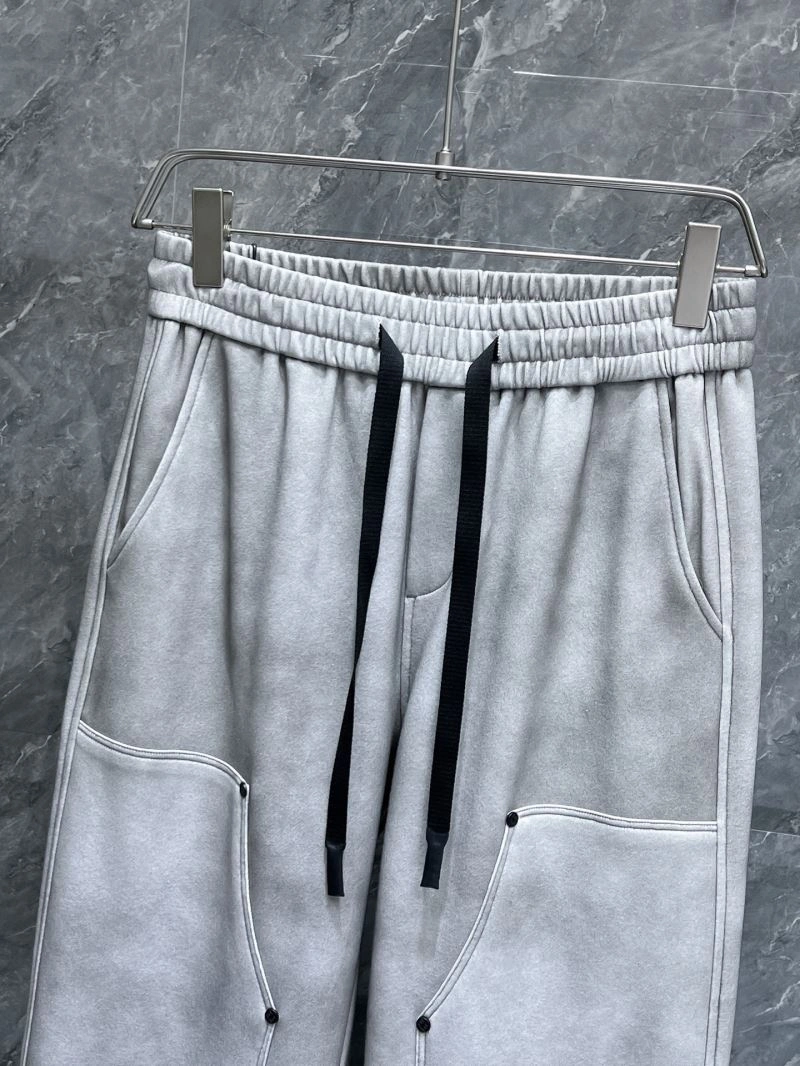 Balenciaga Long Pants SmartChoice 97940