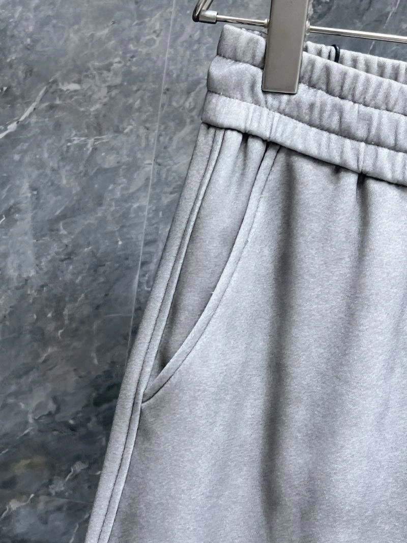 Balenciaga Long Pants SmartChoice 97940