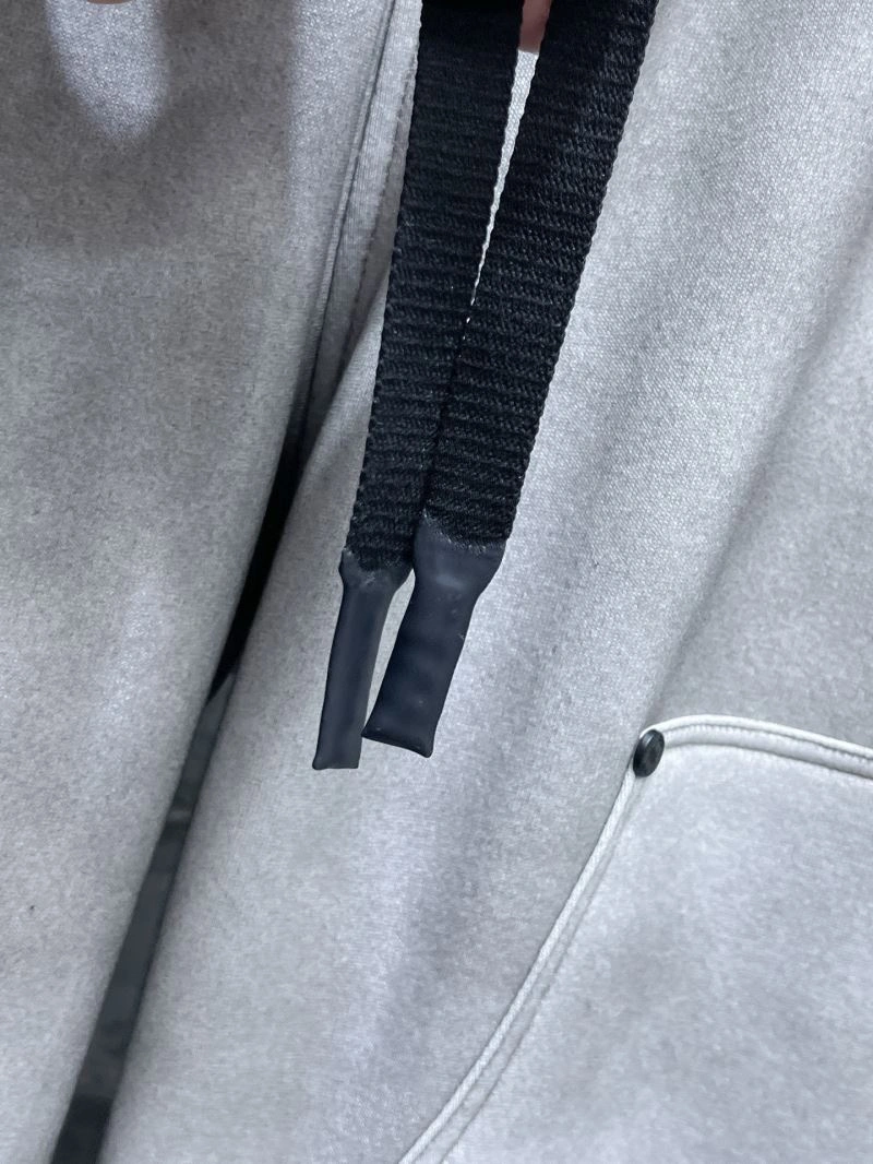 Balenciaga Long Pants SmartChoice 97940