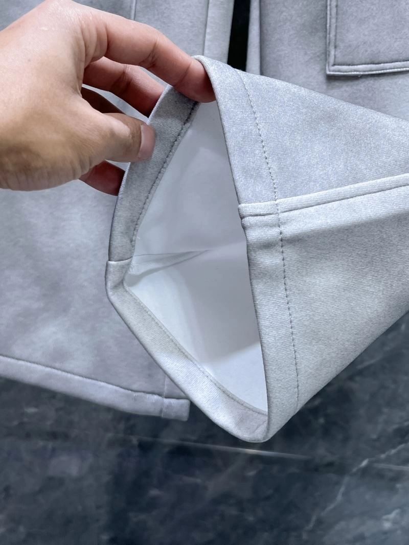 Balenciaga Long Pants SmartChoice 97940