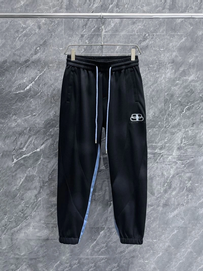 EasyCare Balenciaga Long Pants 97939