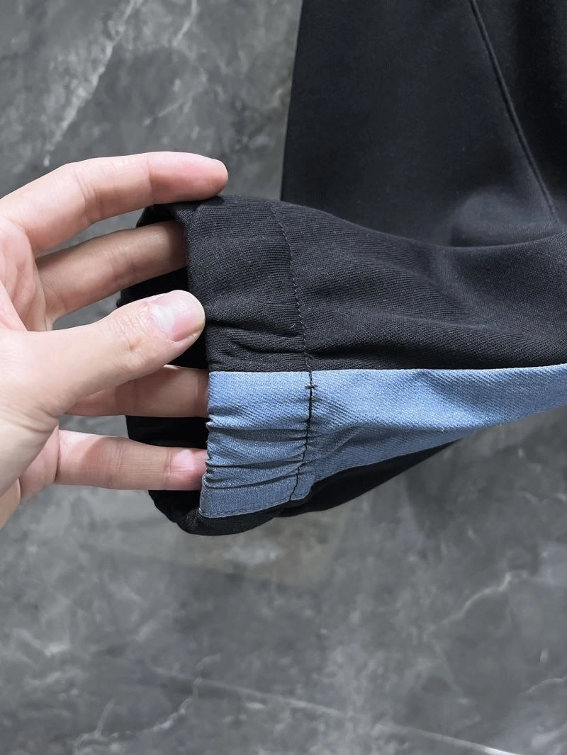EasyCare Balenciaga Long Pants 97939