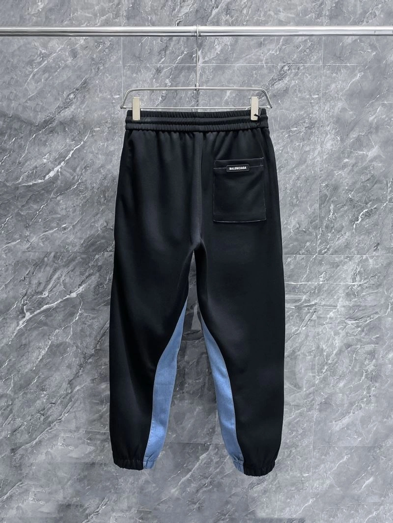 EasyCare Balenciaga Long Pants 97939