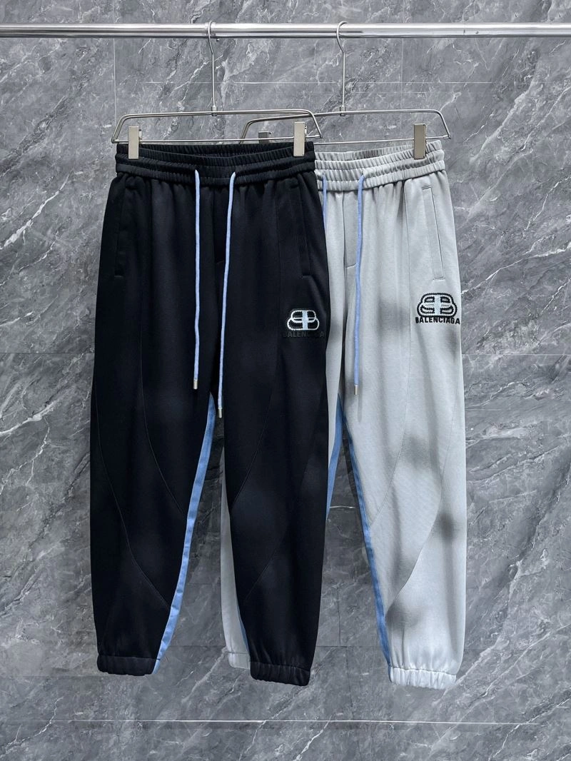 EasyCare Balenciaga Long Pants 97939