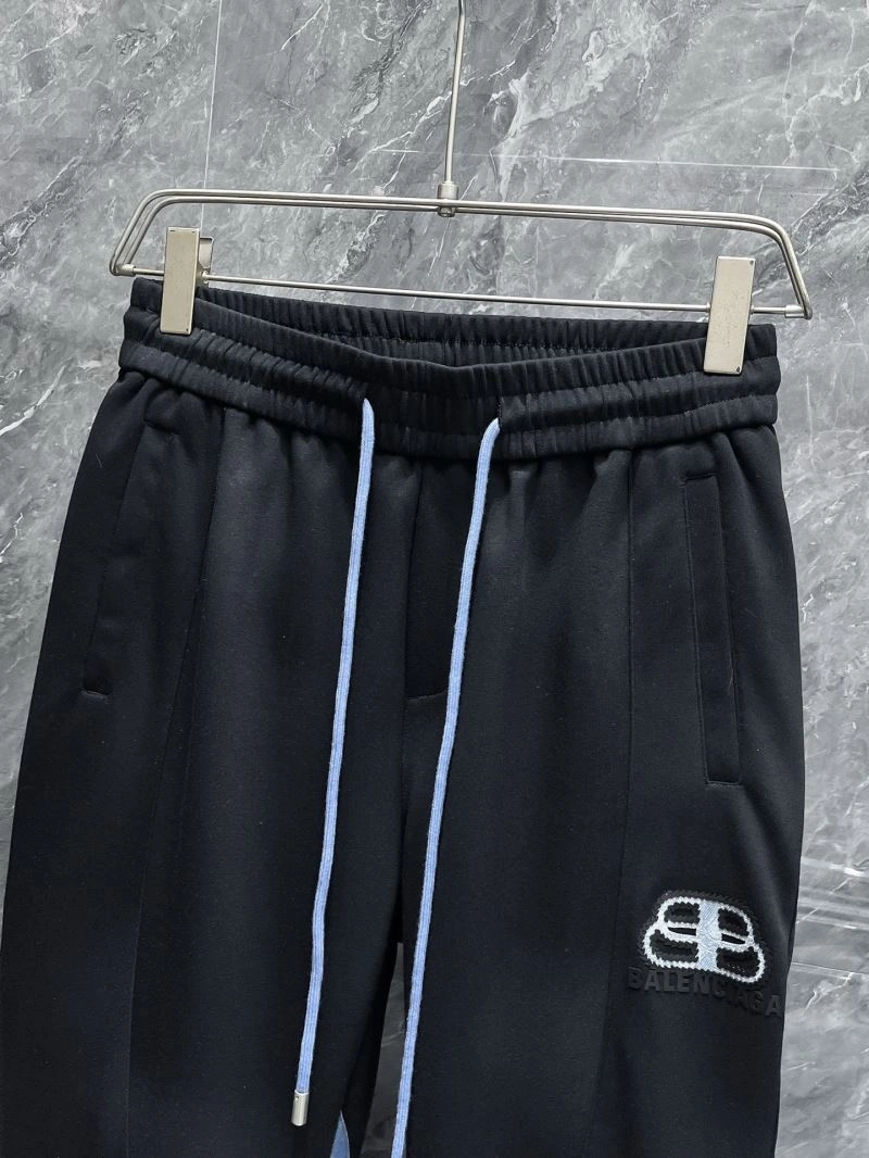 EasyCare Balenciaga Long Pants 97939
