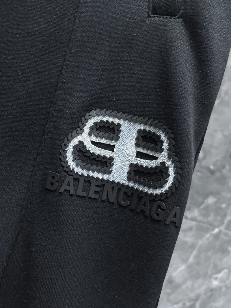 EasyCare Balenciaga Long Pants 97939
