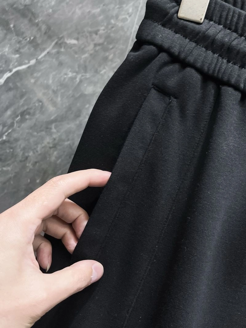 EasyCare Balenciaga Long Pants 97939