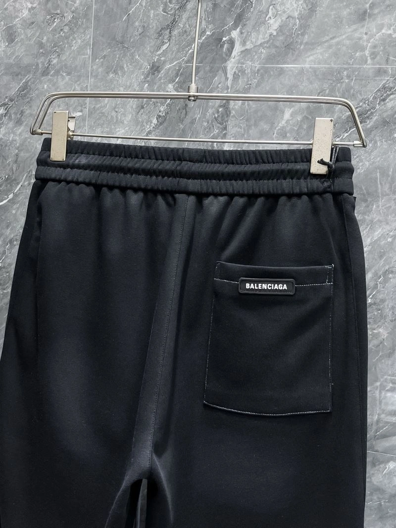 EasyCare Balenciaga Long Pants 97939