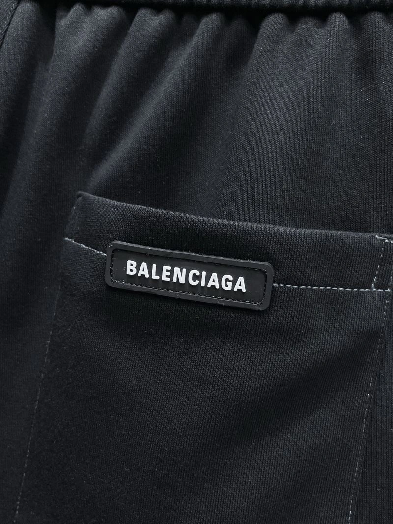 EasyCare Balenciaga Long Pants 97939