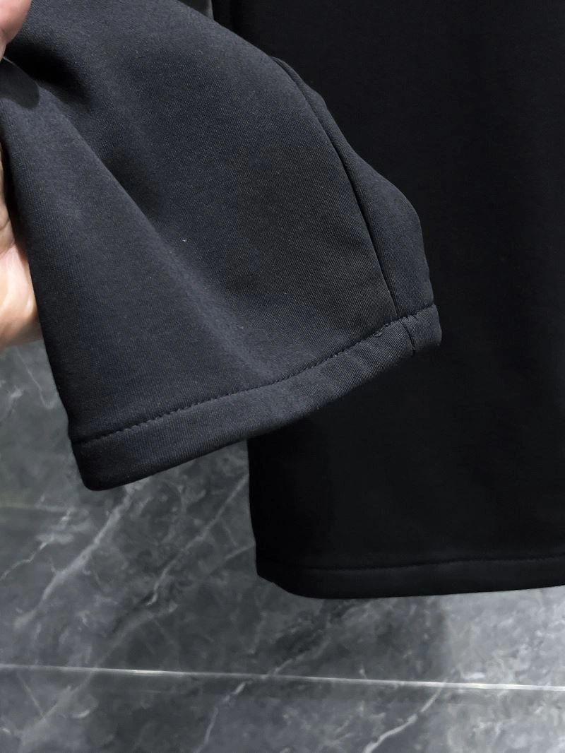 Functional Balenciaga Long Pants 97941