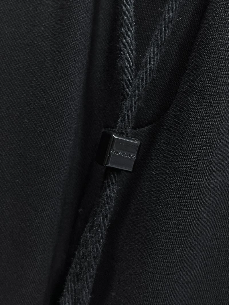 Functional Balenciaga Long Pants 97941