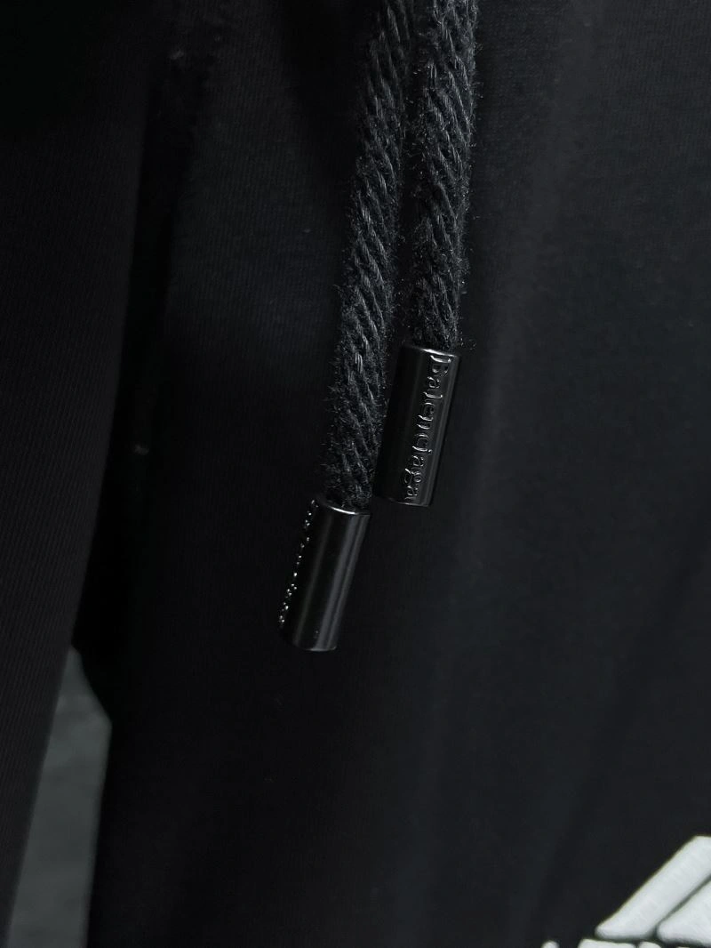 Functional Balenciaga Long Pants 97941