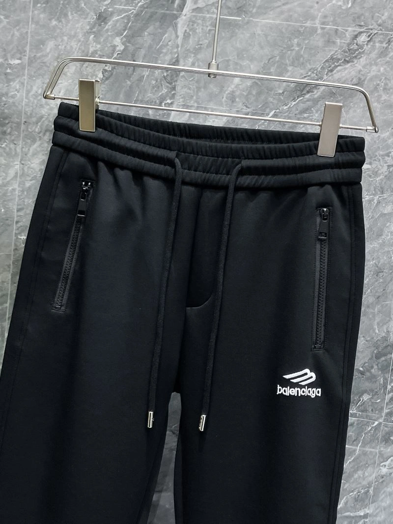 Comfortable Balenciaga Long Pants 97926