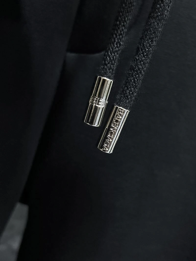 Comfortable Balenciaga Long Pants 97926