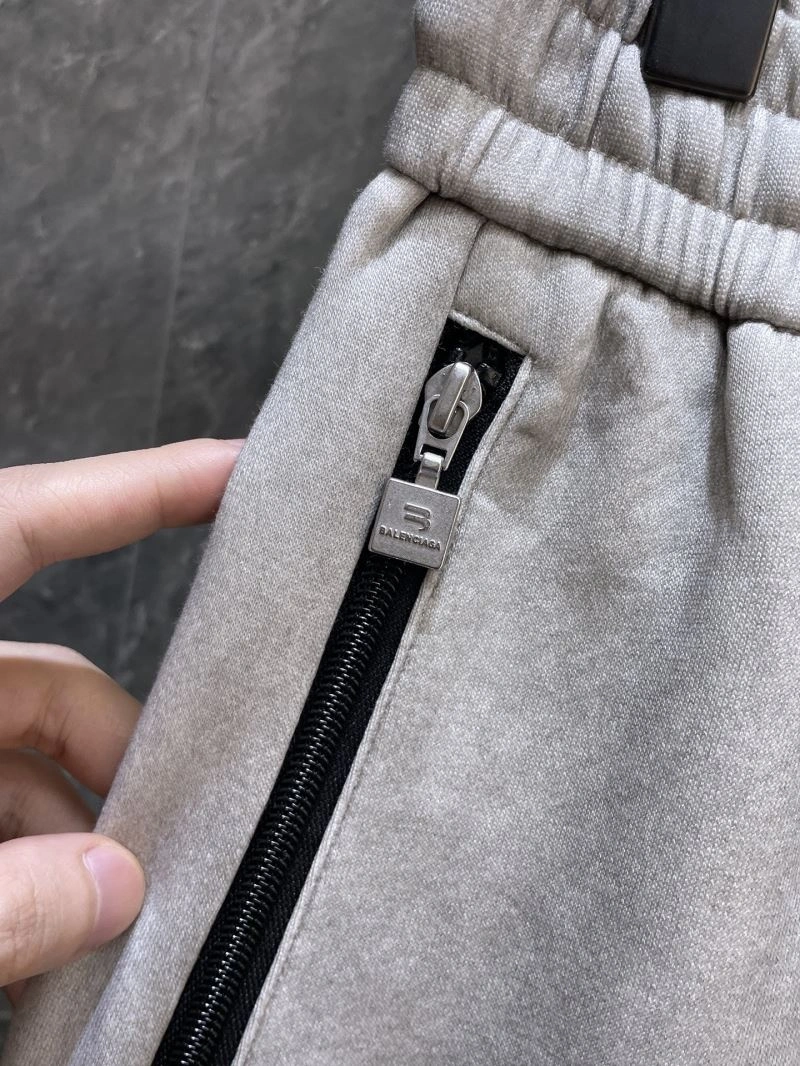 Balenciaga Long Pants OnTrend 97924