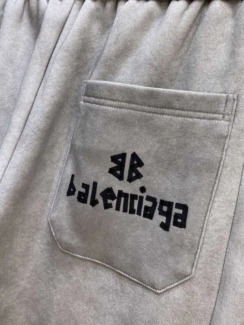 Balenciaga Long Pants OnTrend 97924