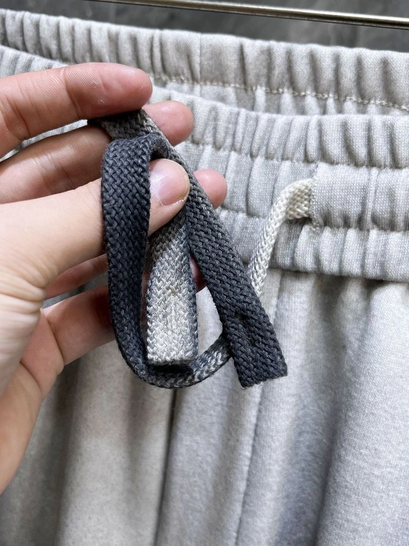 Timeless Balenciaga Long Pants 97984