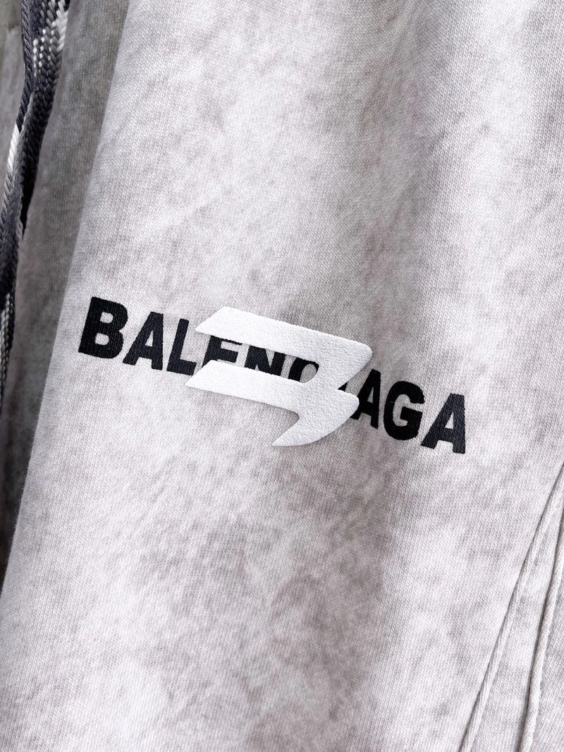 Balenciaga Long Pants Practical 97923