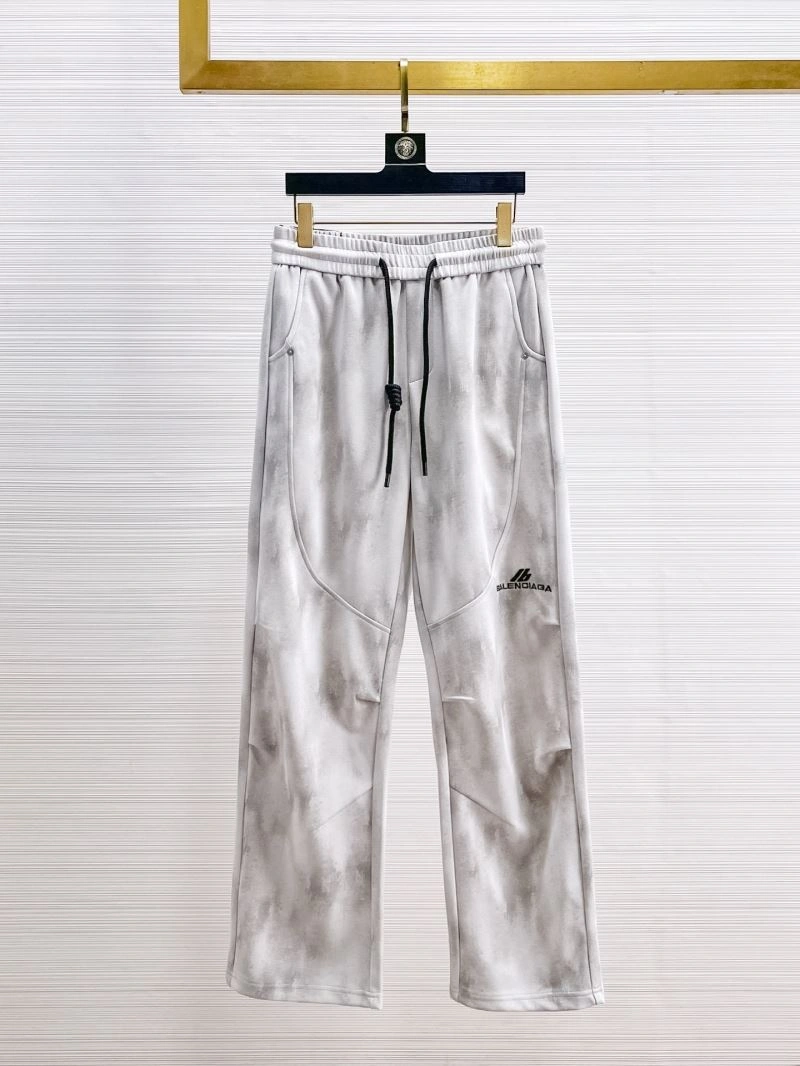 EyeCatching Balenciaga Long Pants 97955