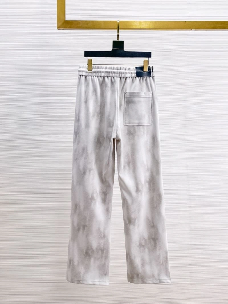 EyeCatching Balenciaga Long Pants 97955