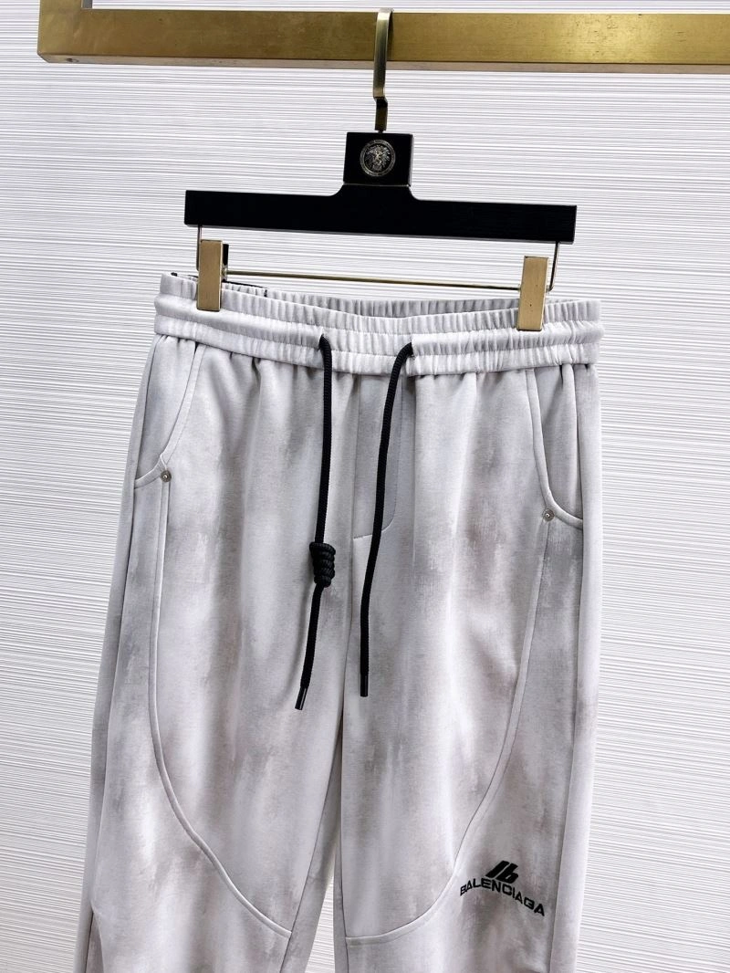 EyeCatching Balenciaga Long Pants 97955
