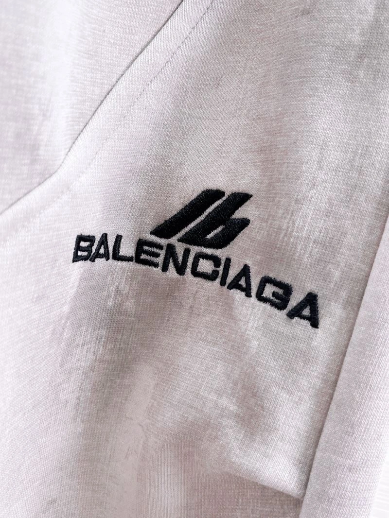 EyeCatching Balenciaga Long Pants 97955
