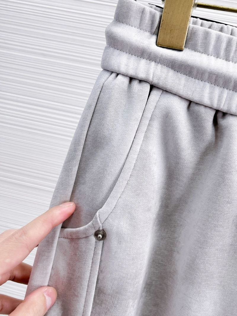 EyeCatching Balenciaga Long Pants 97955