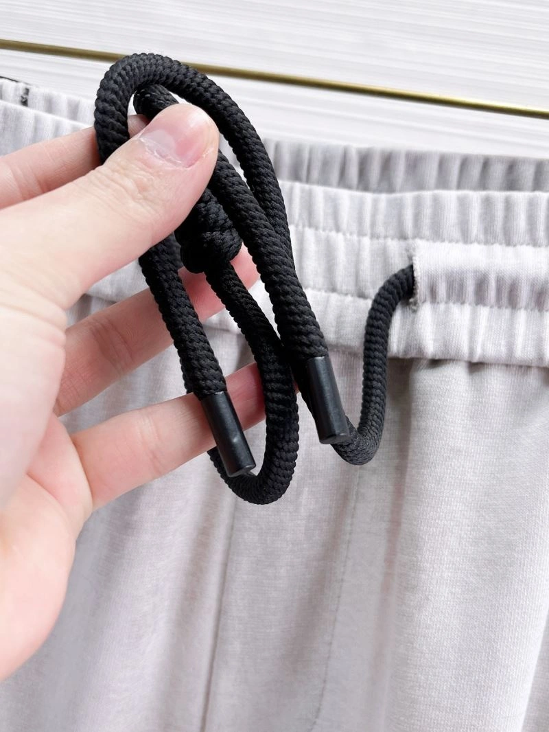 EyeCatching Balenciaga Long Pants 97955