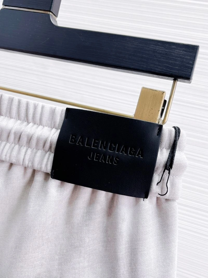 EyeCatching Balenciaga Long Pants 97955