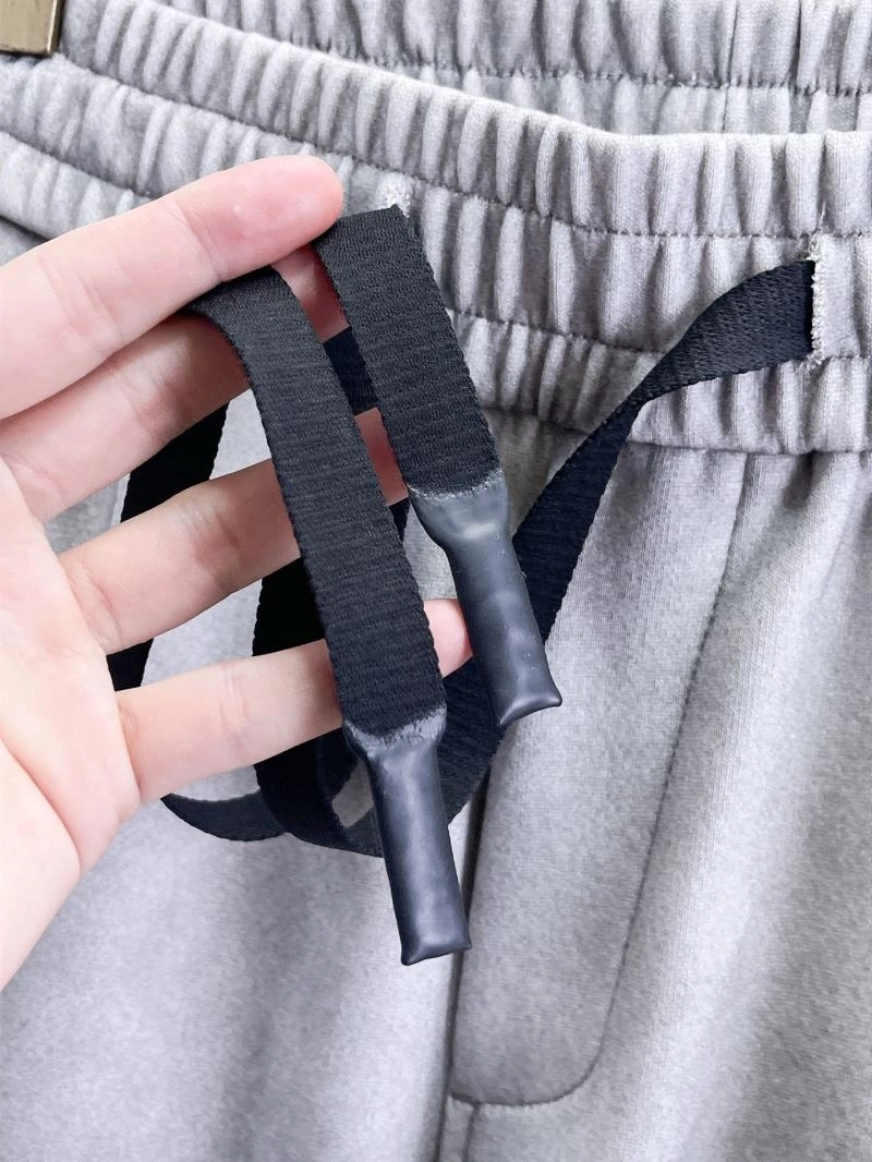 MultiPurpose Balenciaga Long Pants 97952