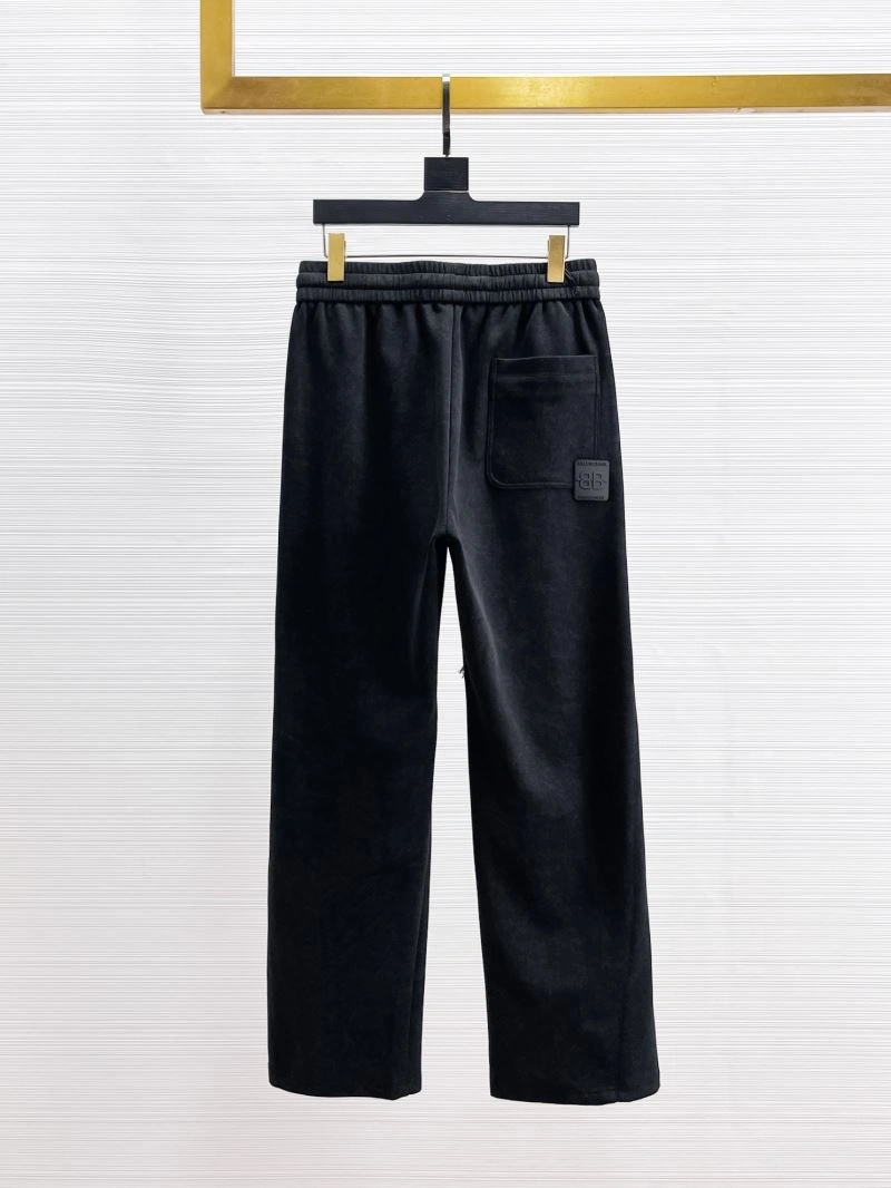 Balenciaga Long Pants Packable 97921
