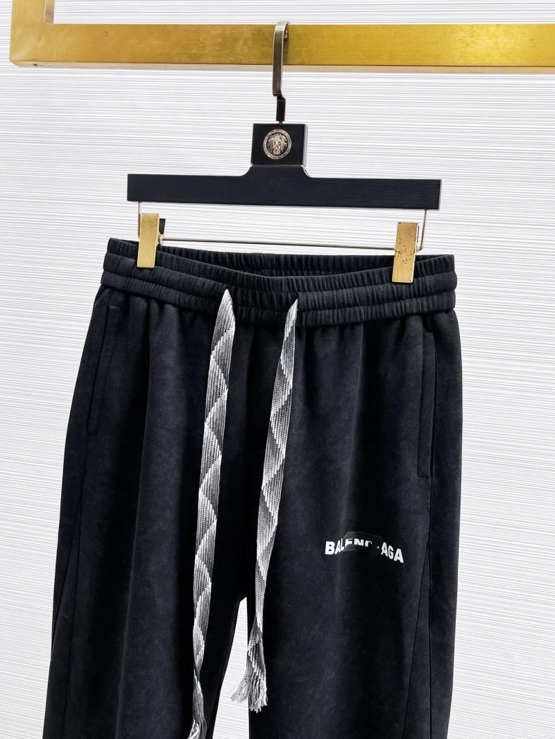 Balenciaga Long Pants Packable 97921