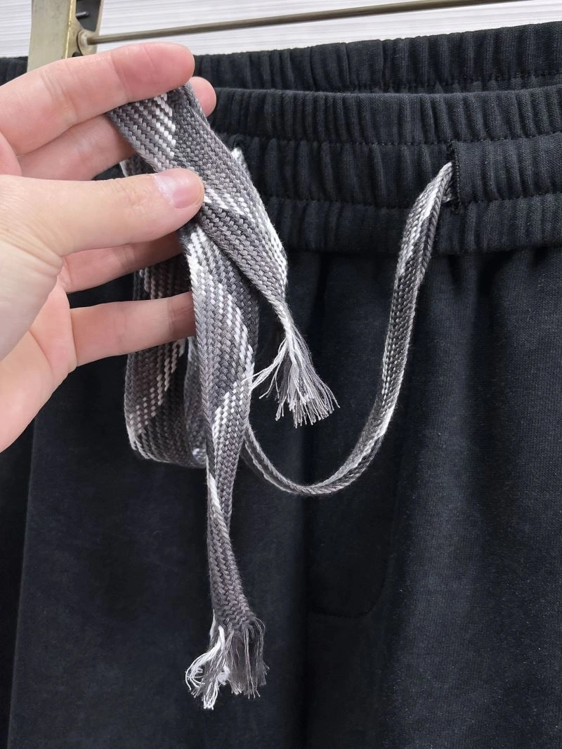 Balenciaga Long Pants Packable 97921