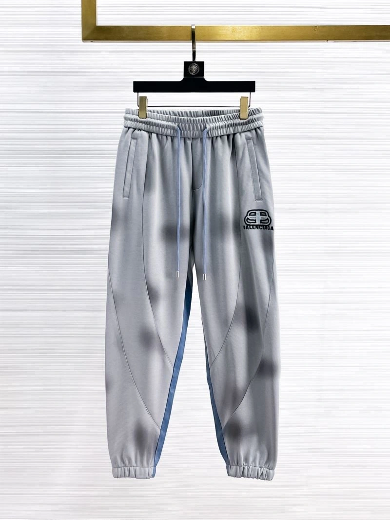 EyeCatching Balenciaga Long Pants 97920