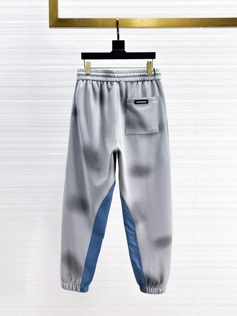 EyeCatching Balenciaga Long Pants 97920