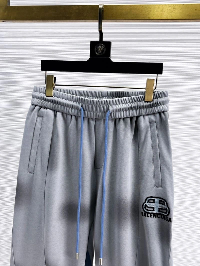 EyeCatching Balenciaga Long Pants 97920