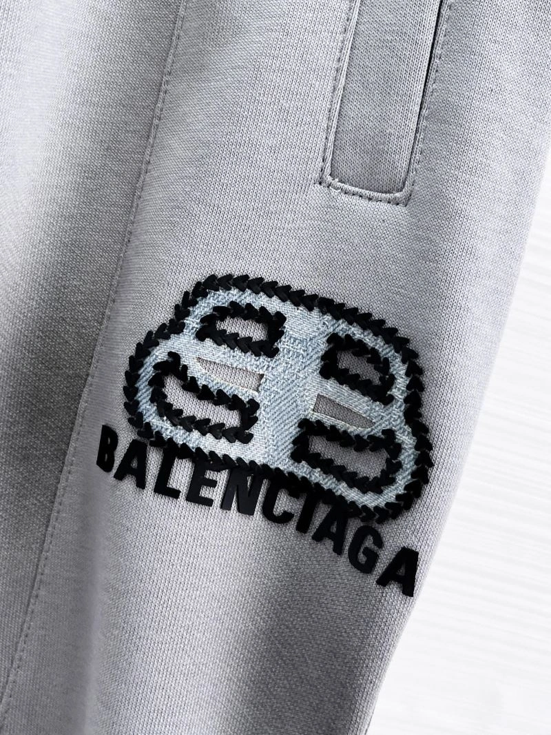 EyeCatching Balenciaga Long Pants 97920