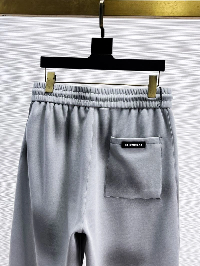 EyeCatching Balenciaga Long Pants 97920