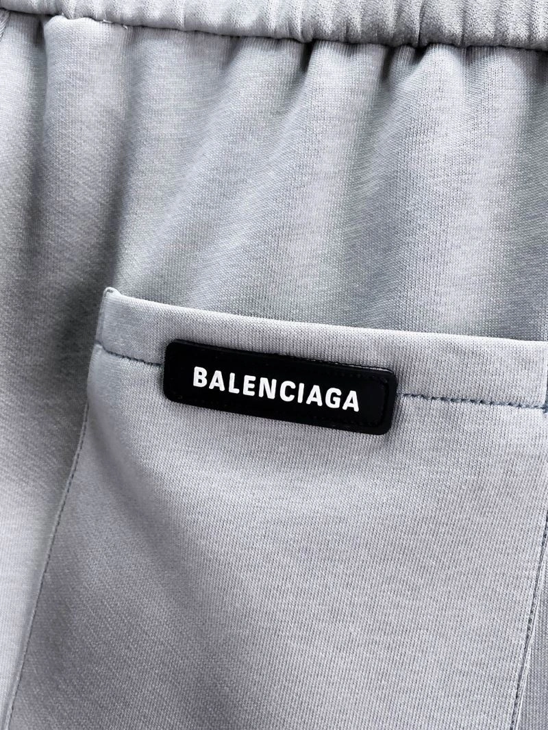EyeCatching Balenciaga Long Pants 97920