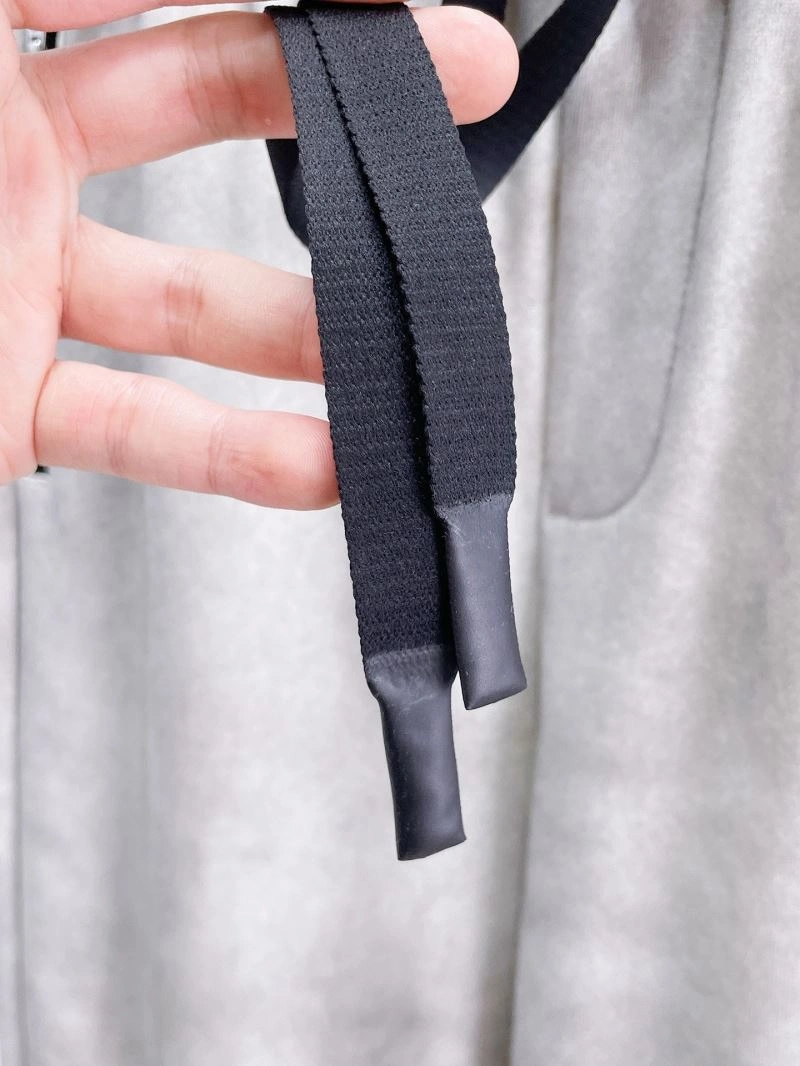 Balenciaga Long Pants Breathable 97913