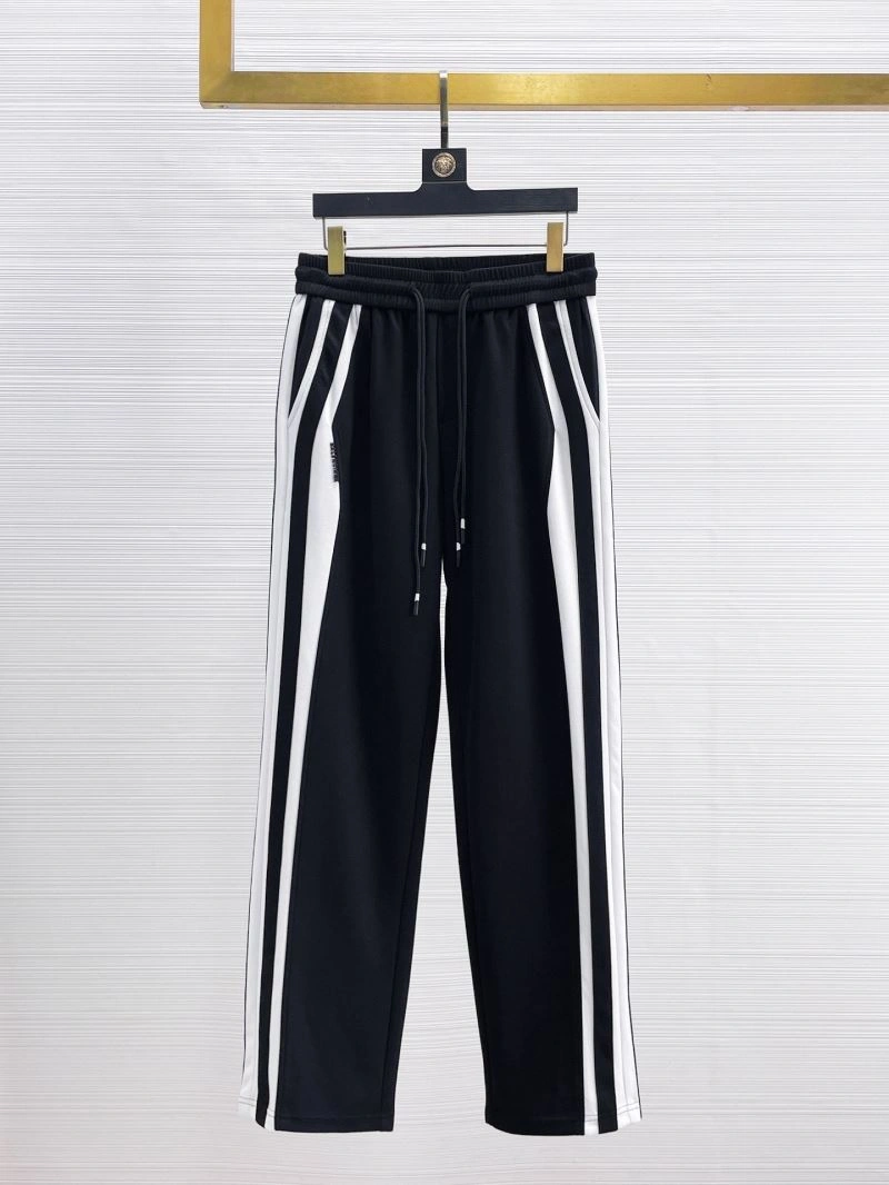 Neat Balenciaga Long Pants 97905