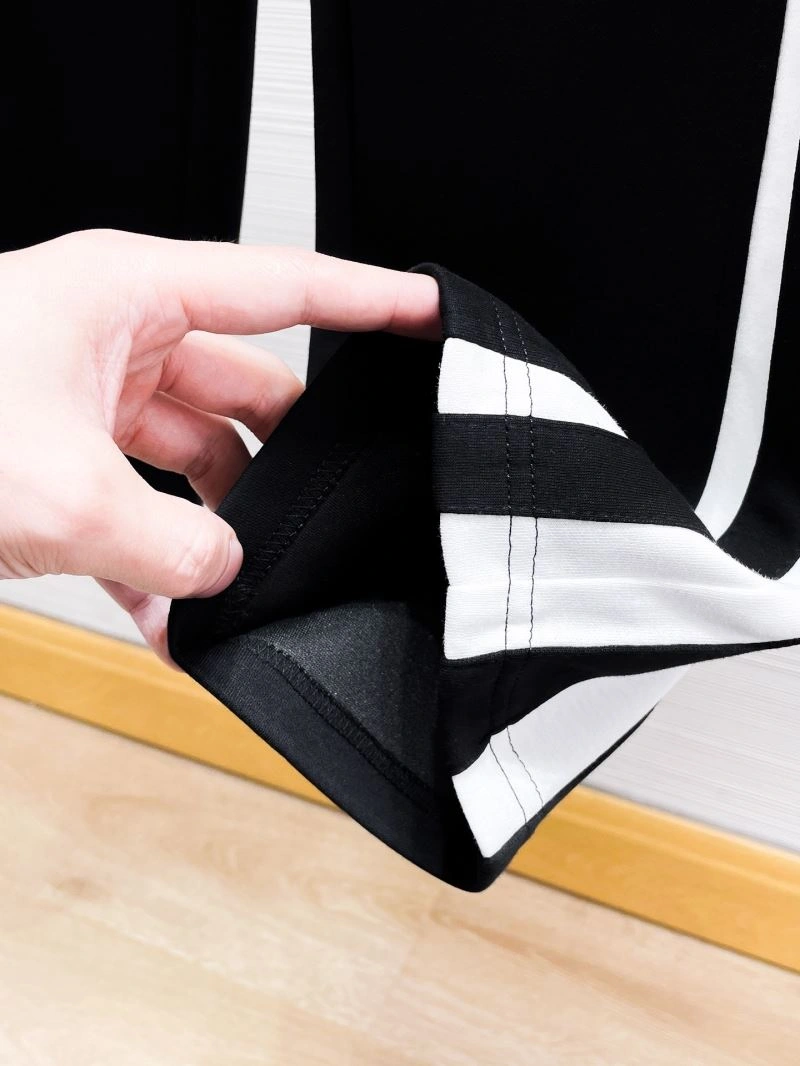 Neat Balenciaga Long Pants 97905