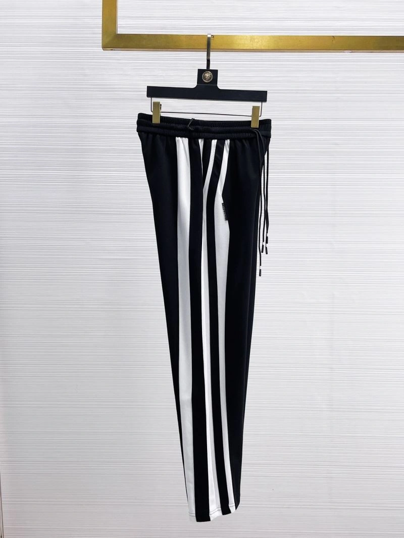 Neat Balenciaga Long Pants 97905