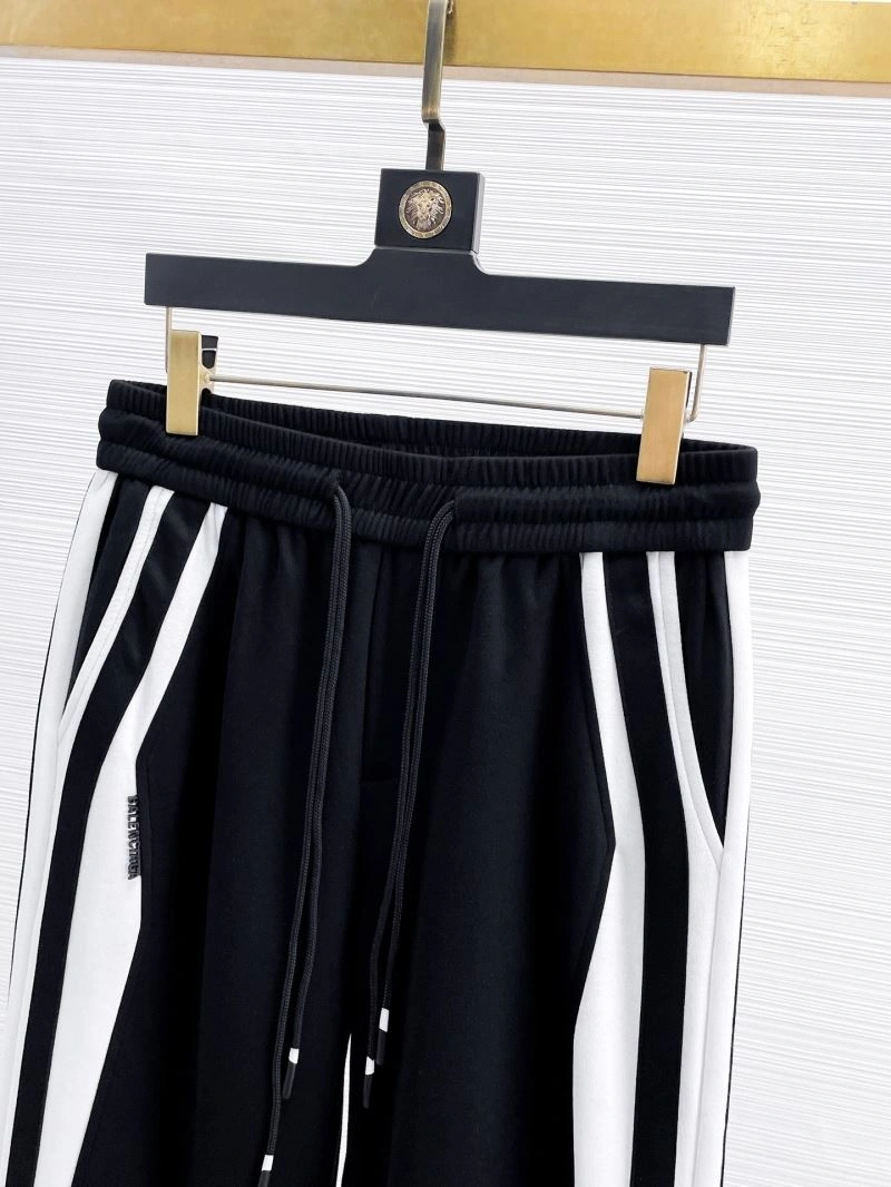 Neat Balenciaga Long Pants 97905