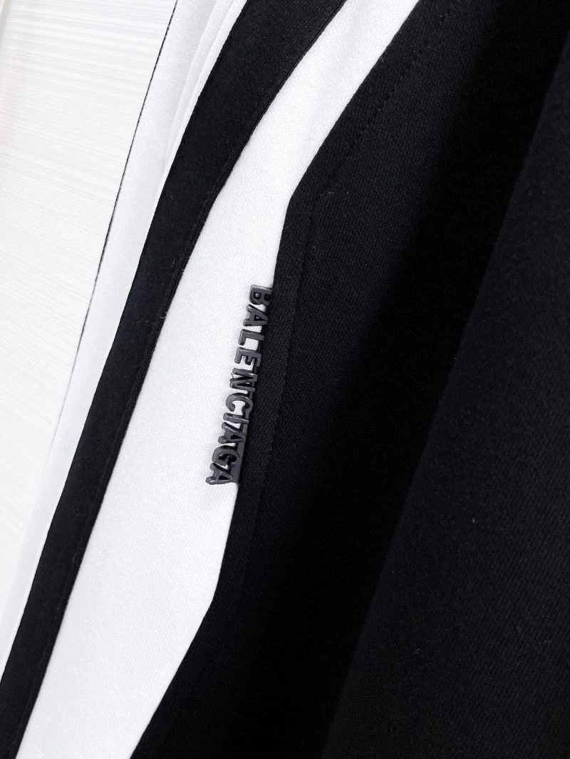 Neat Balenciaga Long Pants 97905