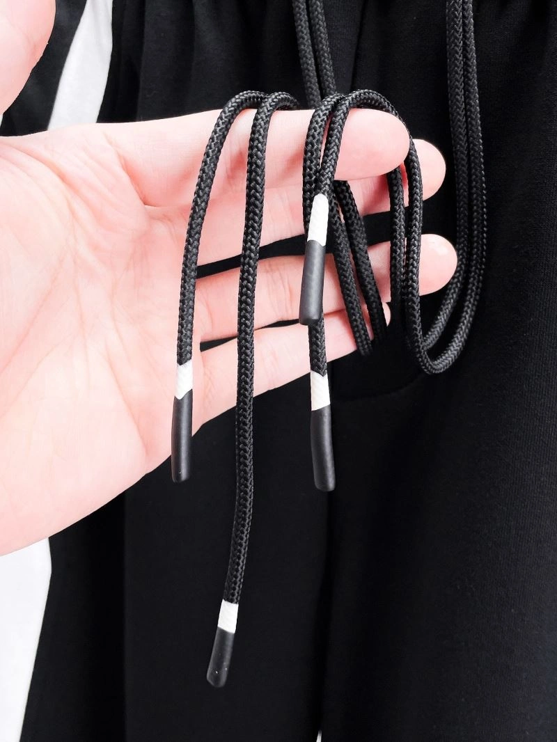 Neat Balenciaga Long Pants 97905